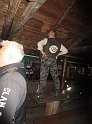 2019.05.01 1. Mai Party MG 7 Berge (287)